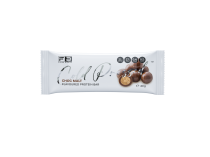 COLD PRESSED PROTEIN BAR 60g by FIBRE BOOST (Box of 12)