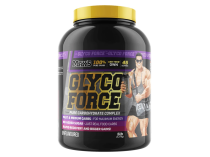 GLYCO FORCE 5lb by MAX'S