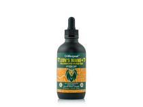 LION'S MANE 120ml by LIFE CYKEL