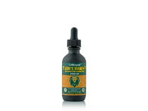 LION'S MANE 60ml by LIFE CYKEL