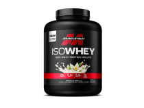 ISOWHEY 5lb by MUSCLETECH