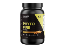 PHYTO FIRE 1.2kg by PRANA ON