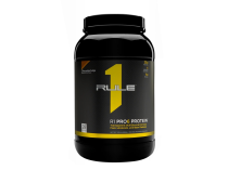 R1 PRO6 PROTEIN 2lb by RULE 1