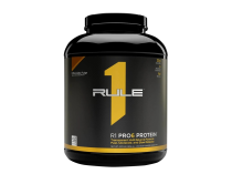 R1 PRO6 PROTEIN 5lb by RULE 1